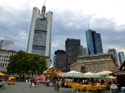 056  downtown Frankfurt.JPG